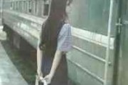 唱歌网名伤感女生 唱歌网名伤感女生