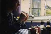 巨好玩的网名女生