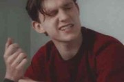 好看的网图头像男清晰 好看的网图头像男清晰