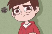 小众情侣头像无水印