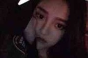 和英文有关的网名女生