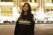 蜡笔小新可爱头像女生