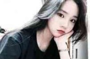 渣女头像拿扇子