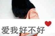 2025年伤感网名大全:一个人的孤独印记 2025年伤感网名大全:一个人的孤独印记