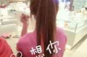 好听的女生网名悲伤