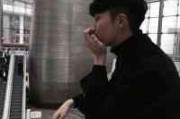 不吃配菜的网名男生