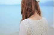 西班牙网名英语女生名