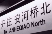文字头像图片大全
