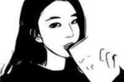 女生头像霸气二次元