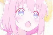 aixiao女生网名