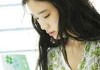 女生网名甜蜜的