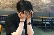 图片头像男帅气