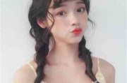漫画头像图片女可爱仙气