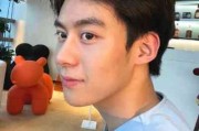 绝版男生高冷头像全身