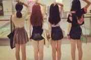 三字文艺女生网名2025 三字文艺女生网名2025