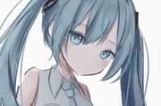 头像动漫古风女 头像动漫古风女