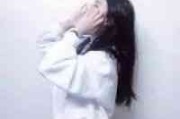 情侣瑶妹网名英文