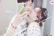 2025年情侣网名推荐:龙与婷的浪漫组合 2025年情侣网名推荐:龙与婷的浪漫组合