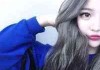 女生qq网名梦幻