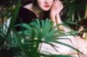 伤感的网名女生复制