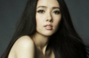 有女神气质的网名