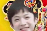 高级感头像男沙雕
