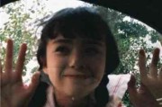 头像女高冷霸气不露脸渣女