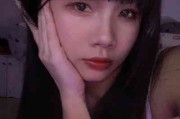 时尚网名女生微信网名大全