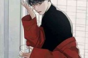 男性卡通头像图片大全