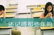 情侣网名英文短句