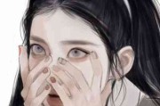 2025年快手女生热门网名盘点，这些昵称正流行