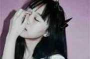 2025年带靓字的女生网名大全｜时尚个性昵称精选