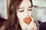qq女生韩系网名