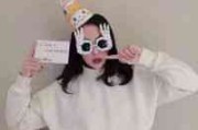 2025年带羽字的唯美女生网名精选