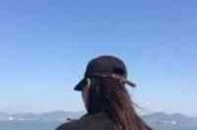 冷门名字伤感男生网名