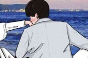 情侣头像ins高级质感单人