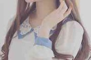 美艳女生网名大全