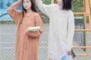 和美的网名昵称女生 和美的网名昵称女生