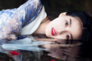 伤感爱情网名