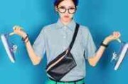 女生游戏坑人网名 女生游戏坑人网名