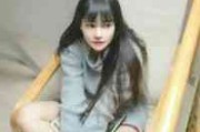 女生混合网名大全