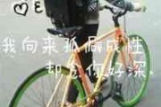 2025年最新汪姓情侣网名大全|创意双人昵称精选 2025年最新汪姓情侣网名大全|创意双人昵称精选