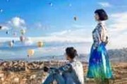 2025年最新孤雨系情侣网名大全｜诗意双人昵称精选