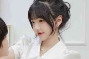 情侣头像精选图片 情侣头像精选图片