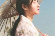 2025女生头像好看古风意境