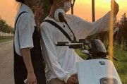 微信情侣唯美头像2025年最新版大全