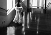 伤感网名沙雕女生