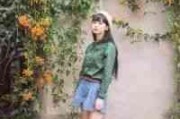 2025年女生专属昵称大全｜可爱又好记的网名灵感集