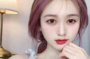 2025年女性气质网名精选：展现独特魅力的个性昵称