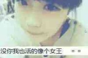 红楼梦人物沙雕网名女生